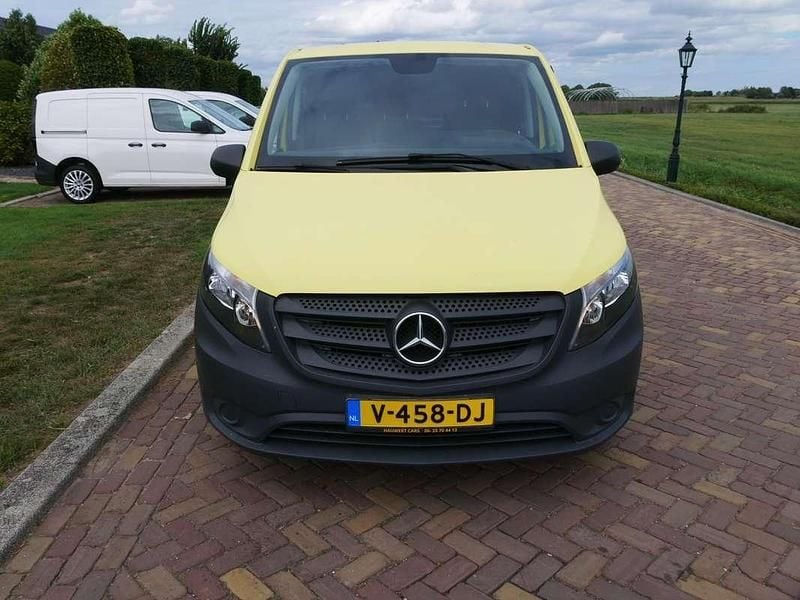 Afbeelding 2/3
