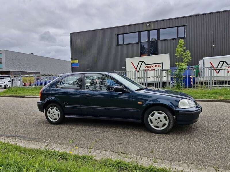 Afbeelding 4/4