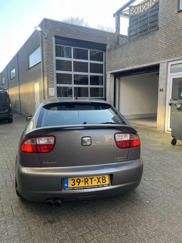 Afbeelding 3