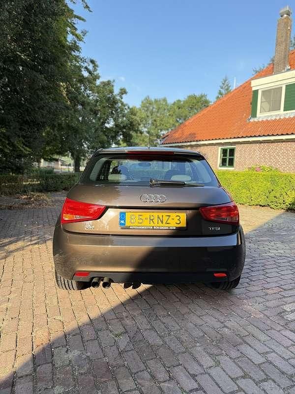 Afbeelding 4/4