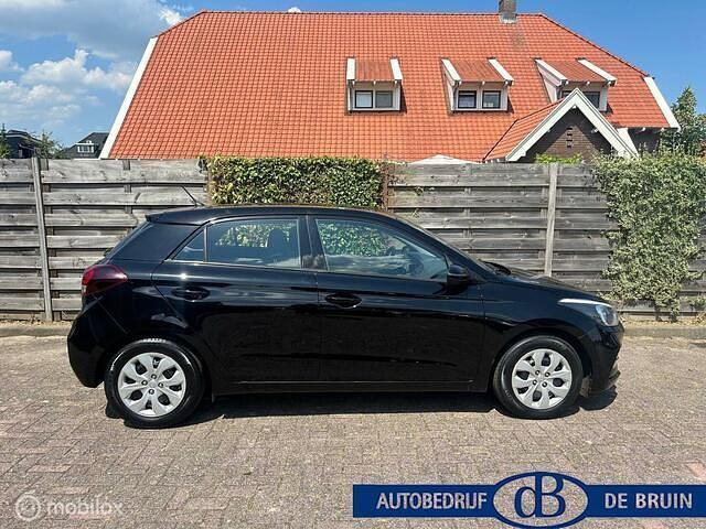 Afbeelding 3/4