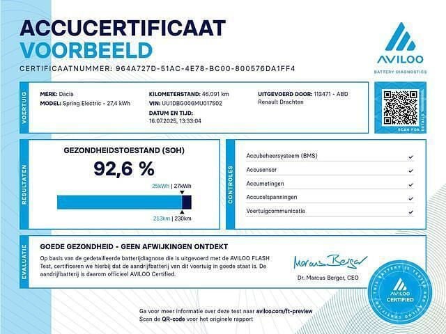 Afbeelding 3/3