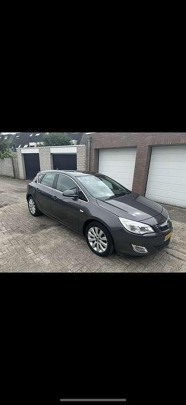 Afbeelding 4/4