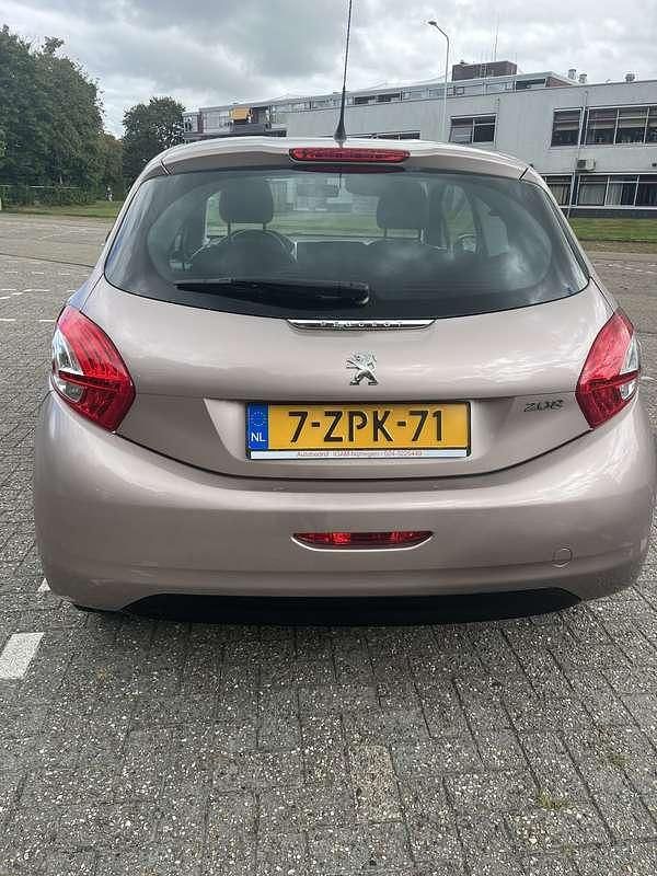 Afbeelding 4/4