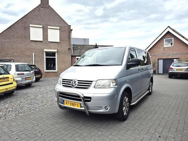 Afbeelding 2/4