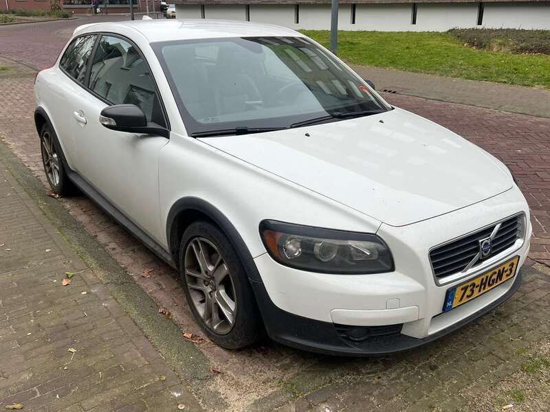 Afbeelding 4/4