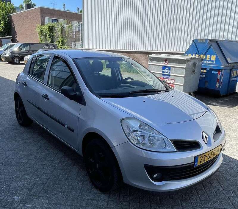 Afbeelding 4/4
