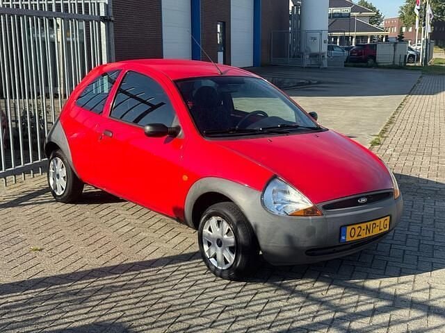 Afbeelding 3/4