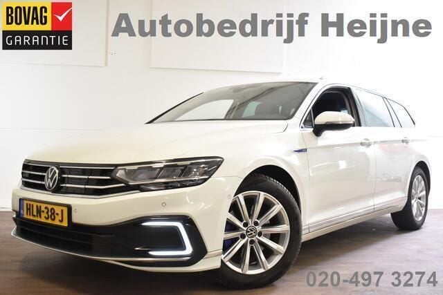 Afbeelding 1