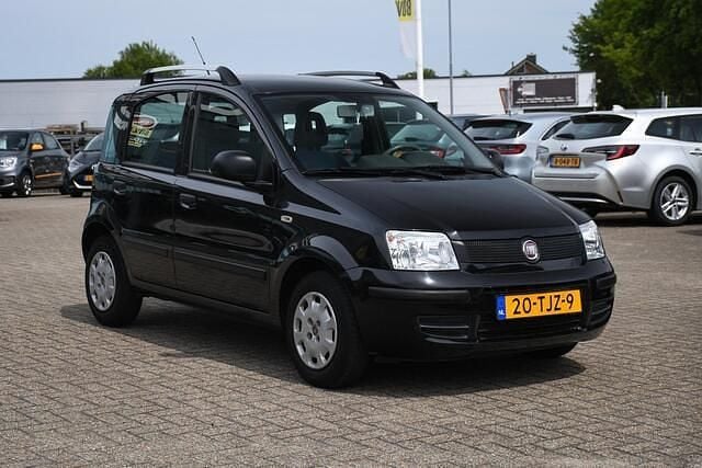 Afbeelding 3/4