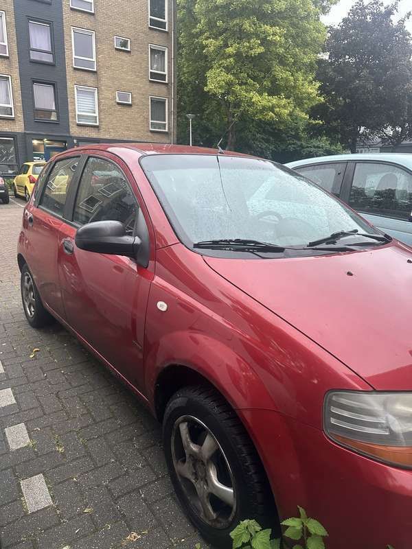Afbeelding 3/4