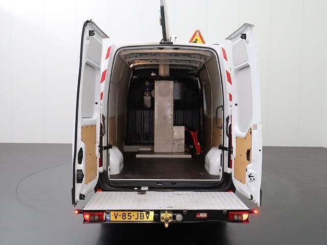 Afbeelding 4/4