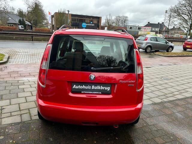 Afbeelding 4/4