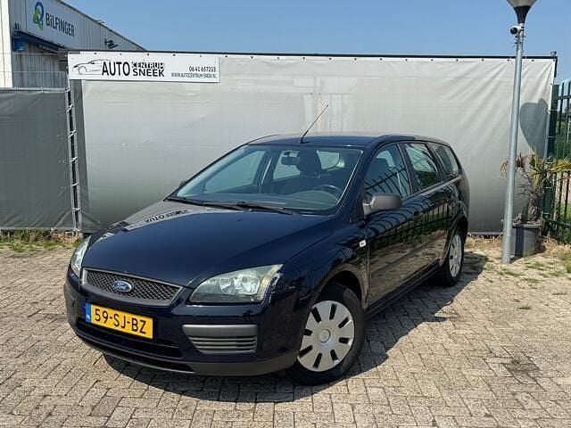 Afbeelding 3/4