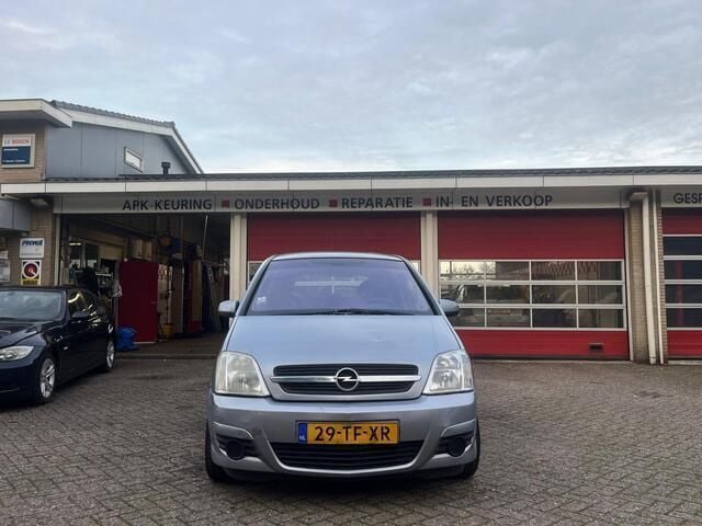 Afbeelding 2/4