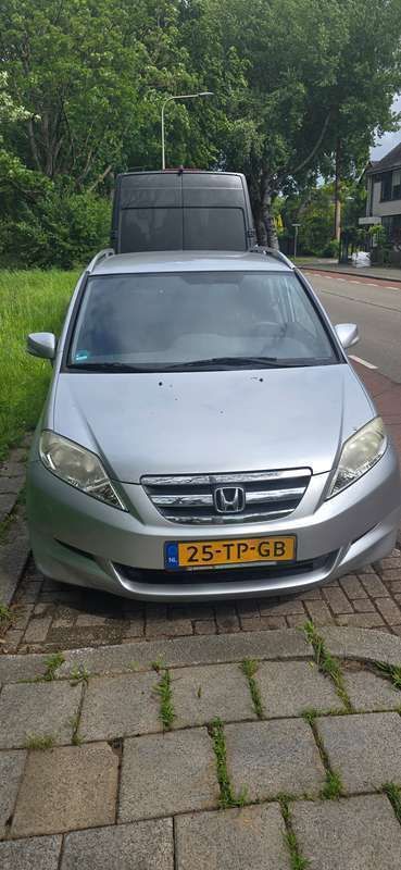 Afbeelding 2/4