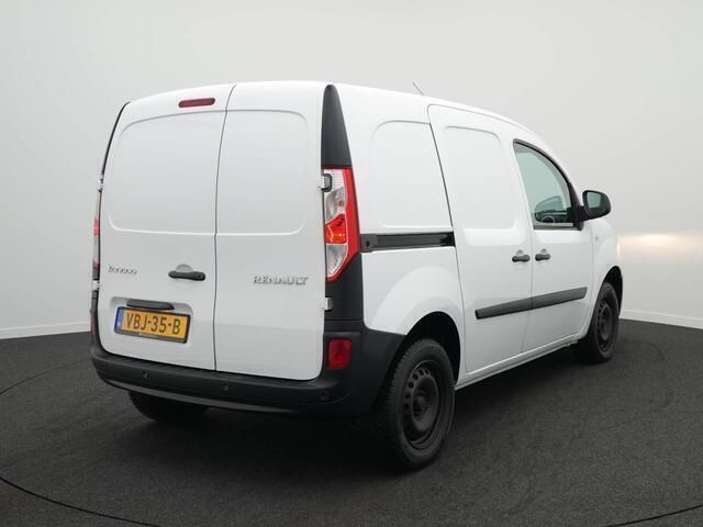 Afbeelding 4/4