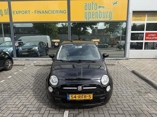 Afbeelding 4/4