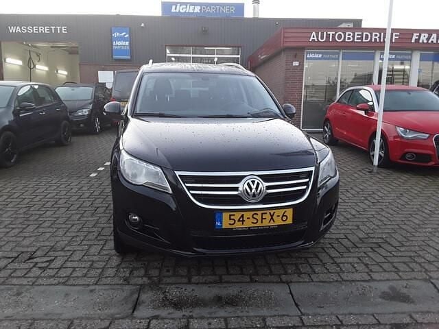 Afbeelding 3/4