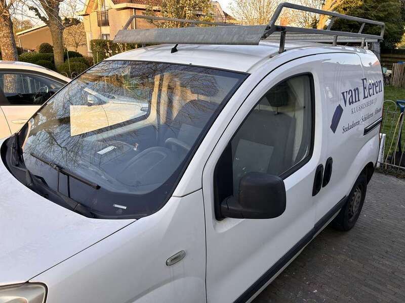 Afbeelding 4/4