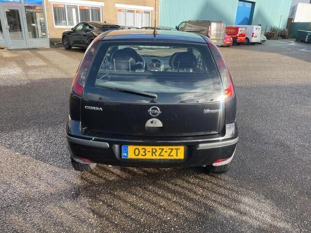 Afbeelding 4/4