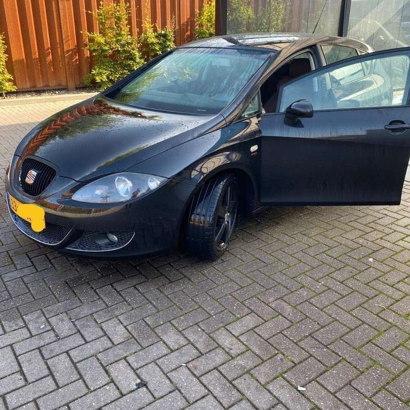 Afbeelding 1