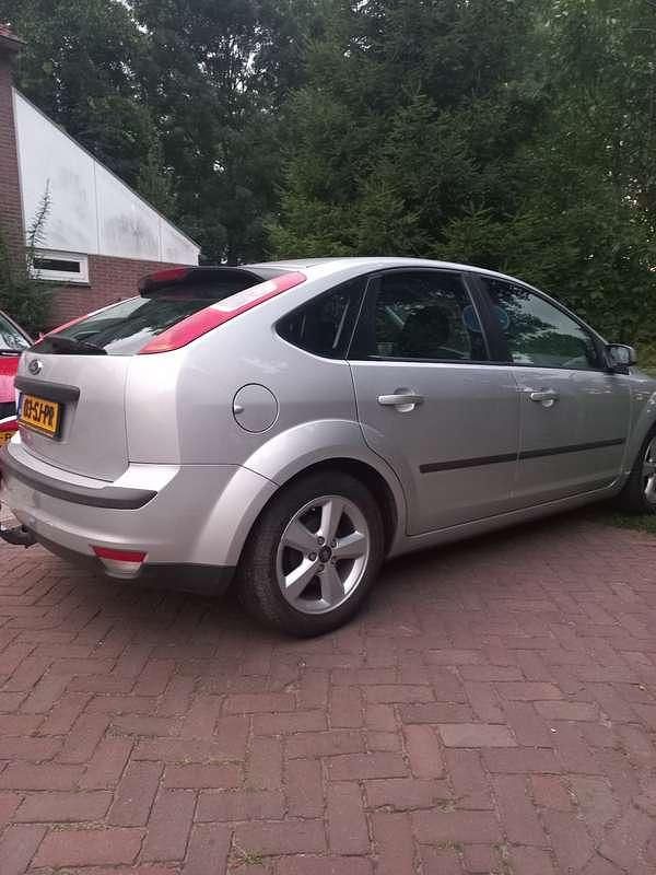 Afbeelding 3/4