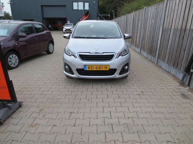 Afbeelding 3/4