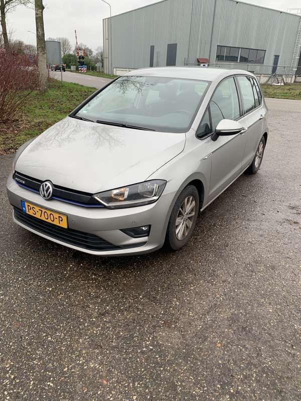 Afbeelding 4/4