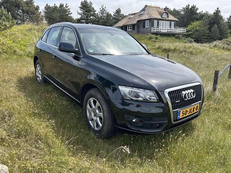 Afbeelding 3/4