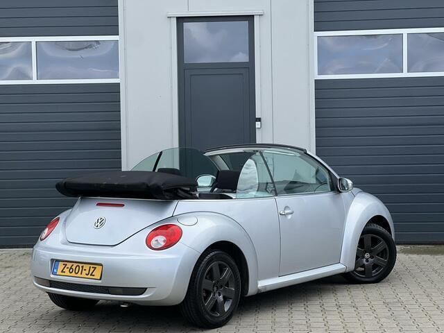 Afbeelding 3/4