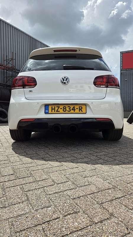 Afbeelding 4/4
