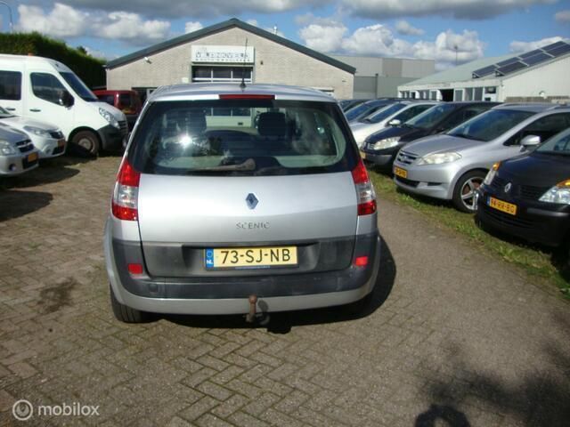 Afbeelding 4/4
