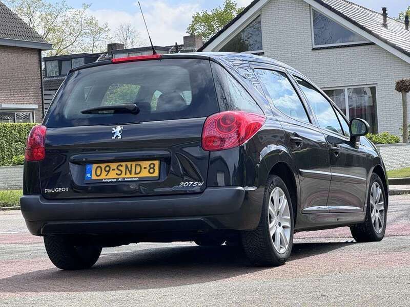 Afbeelding 3/4