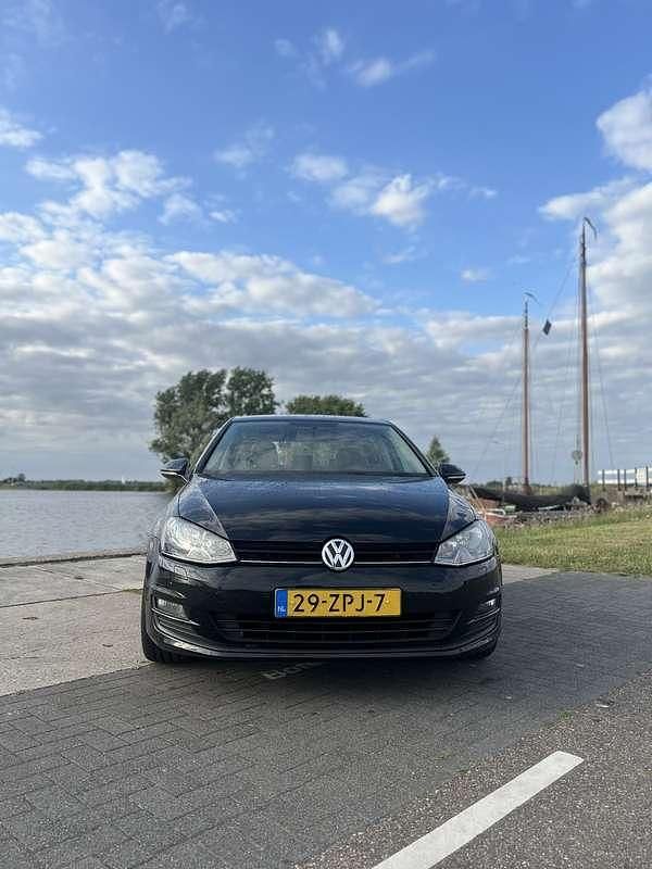 Afbeelding 3/4