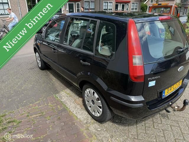 Afbeelding 3/4