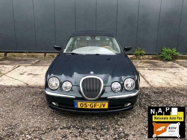 Afbeelding 2/4