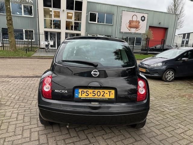 Afbeelding 4/4