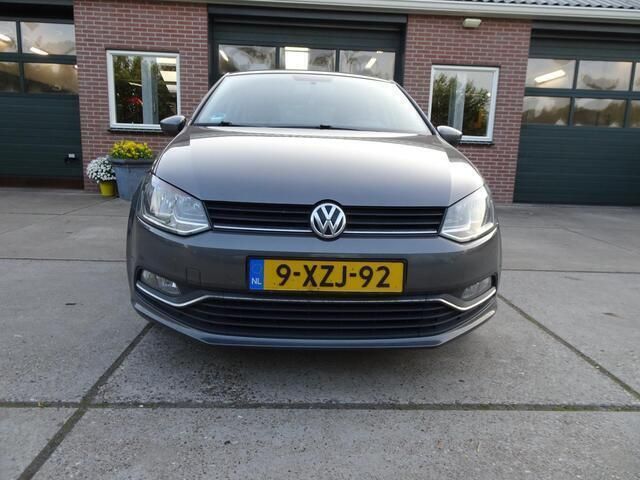 Afbeelding 2/4