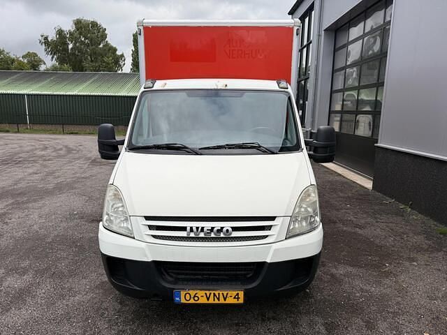 Afbeelding 4/4