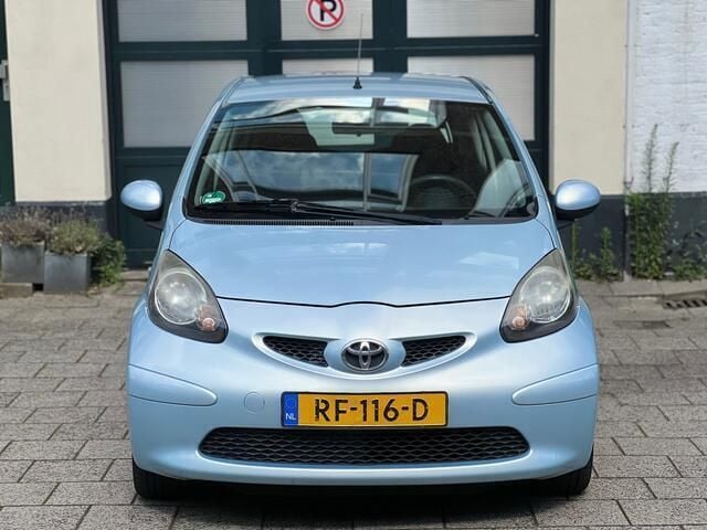 Afbeelding 2/4