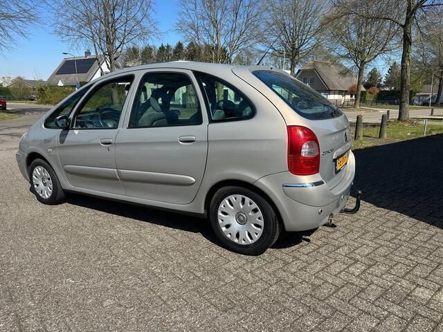 Afbeelding 3/4