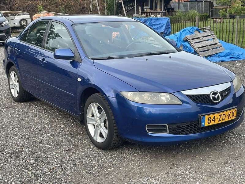 Afbeelding 2/4