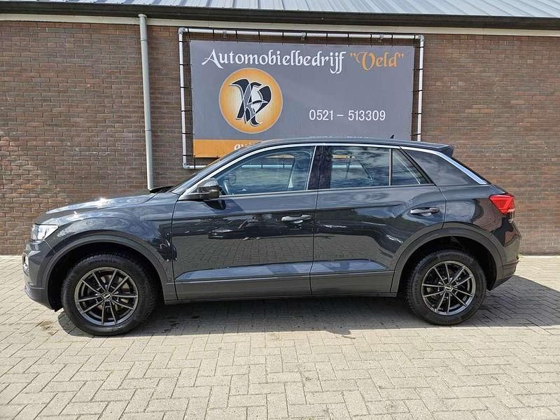 Afbeelding 3/4