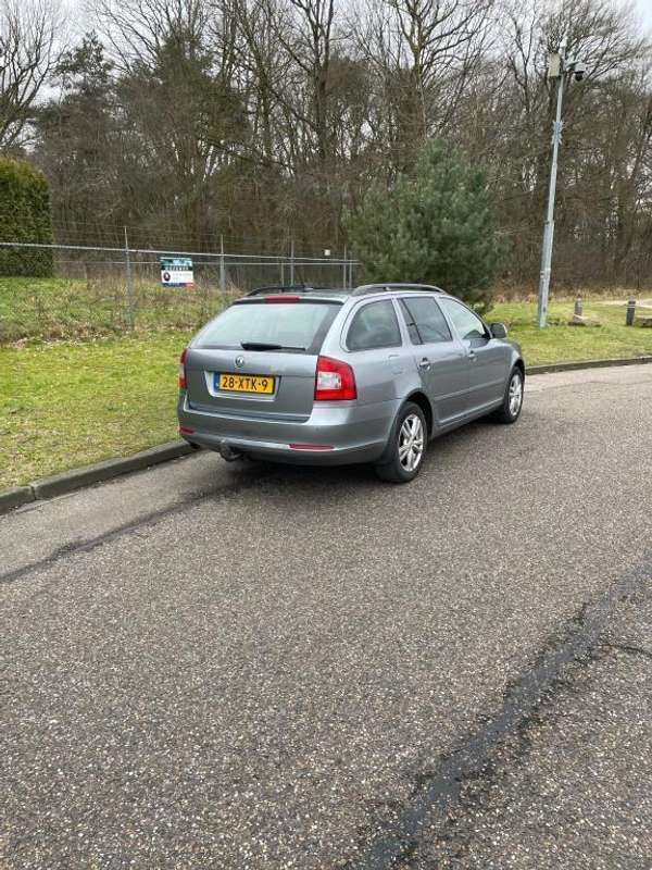 Afbeelding 3/4