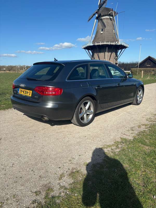 Afbeelding 3/4