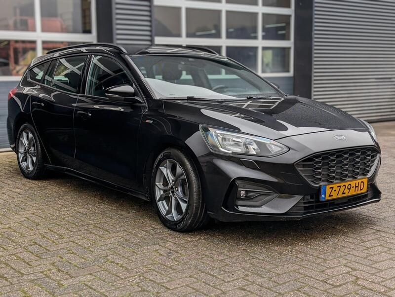 Afbeelding 3/4