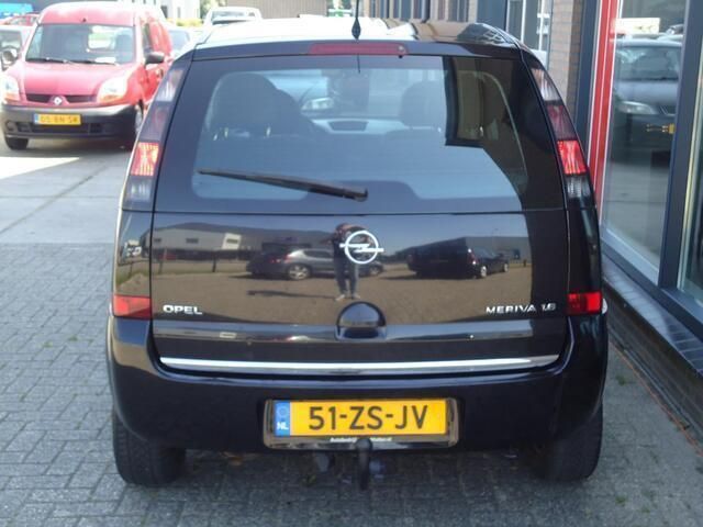 Afbeelding 4/4