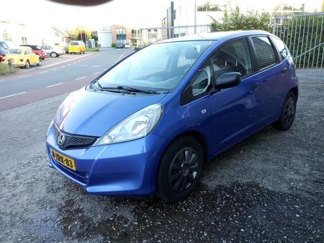 Afbeelding 4/4
