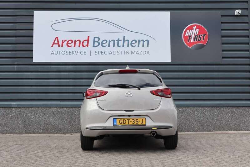 Afbeelding 4/4